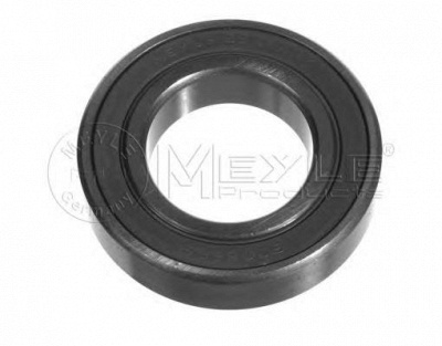 MEYLE 0140989017 -  Подшипник, промежуточный подшипник карданного вала