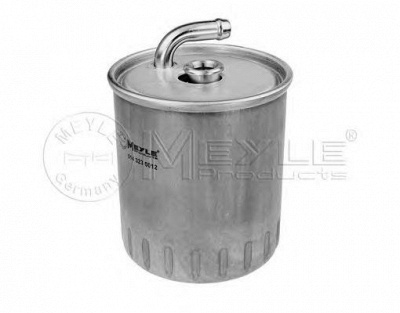 MEYLE 0143230012 -  Фильтр топливный
