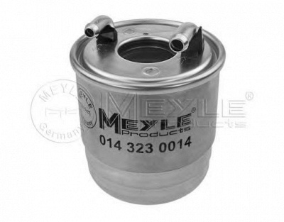 MEYLE 0143230014 -  Топливный фильтр