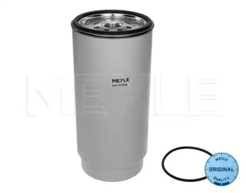 MEYLE 0143230018 -  Топливный фильтр