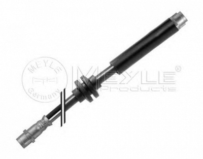 MEYLE 0145250004 -  Тормозной шланг