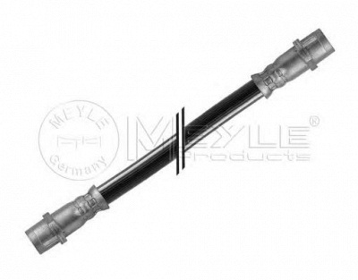 MEYLE 0145250005 -  Тормозной шланг