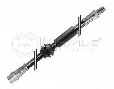 MEYLE 0145250010 -  Тормозной шланг