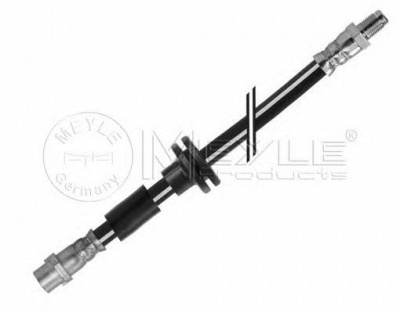 MEYLE 0145250019 -  Тормозной шланг