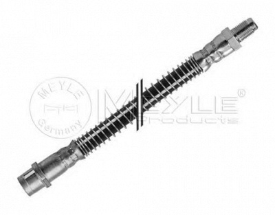 MEYLE 0145250020 -  Тормозной шланг