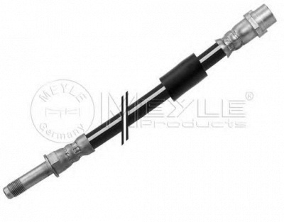 MEYLE 0145250022 -  Тормозной шланг