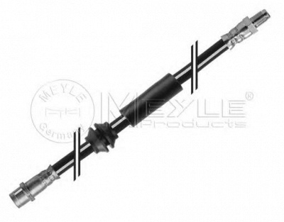 MEYLE 0145250024 -  Тормозной шланг