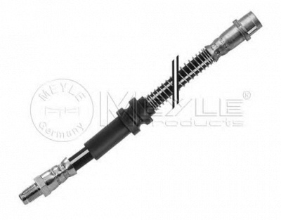 MEYLE 0145250027 -  Тормозной шланг