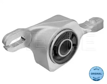 MEYLE 0146100032 -  Подвеска, рычаг независимой подвески колеса