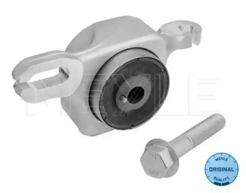 MEYLE 0146100037 -  Подвеска, рычаг независимой подвески колеса