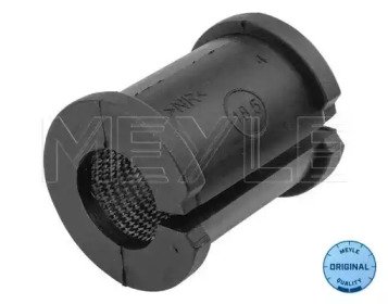 MEYLE 0146150011 -  Опора, стабилизатор