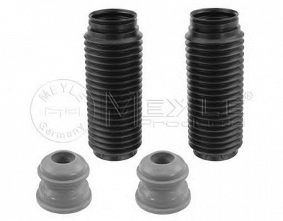 MEYLE 0146400008 -