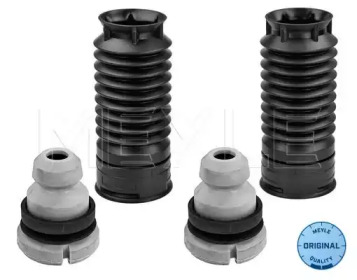 MEYLE 0146400011 -