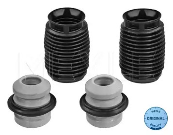 MEYLE 0146400012 -