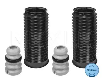 MEYLE 0146400013 -