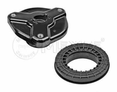 MEYLE 0146410002s -  Ремкомплект, опора стойки амортизатора MEYLE-ORIGINAL Quality
