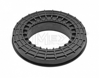 MEYLE 0146410003 -  Подшипник качения, опора стойки амортизатора