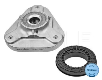 MEYLE 0146410004s -  Ремкомплект, опора стойки амортизатора
