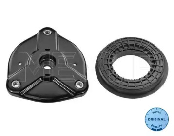 MEYLE 0146410013 -  Ремкомплект, опора стойки амортизатора