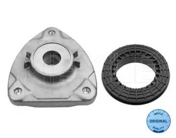 MEYLE 0146410110s -  Ремкомплект, опора стойки амортизатора