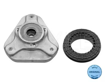 MEYLE 0146411005 -  Ремкомплект, опора стойки амортизатора