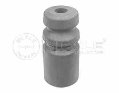 MEYLE 0146420003 -  Буфер, амортизация