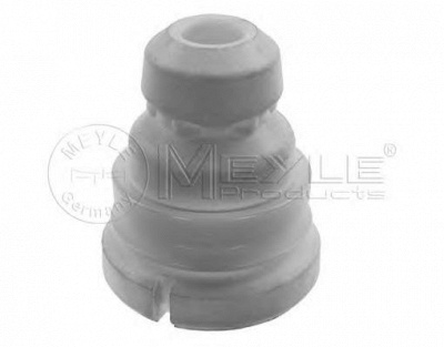 MEYLE 0146420004 -  Буфер, амортизация