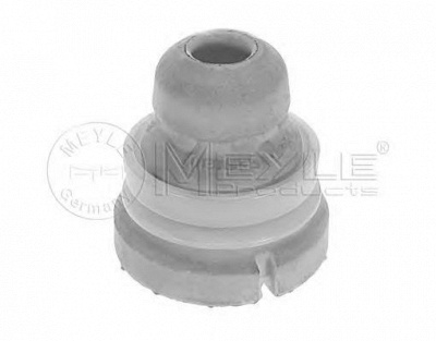MEYLE 0146420005 -  Буфер, амортизация