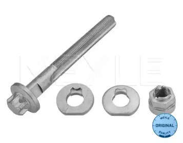 MEYLE 0146540002 -  Монтажный комплект, рычаг независимой подвески колеса