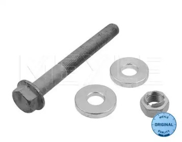 MEYLE 0146540003 -  Монтажный комплект, рычаг независимой подвески колеса