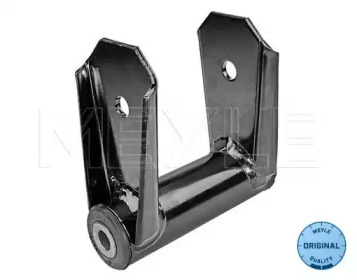 MEYLE 0147100030 -  Подвеска, листовая рессора