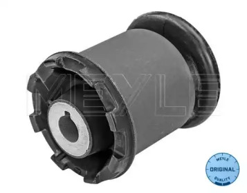 MEYLE 0147100032 -  Втулка, рычаг колесной подвески