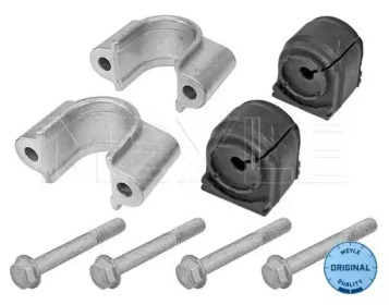 MEYLE 0147150005s -  Ремкомплект, подшипник стабилизатора