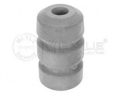 MEYLE 0147420000 -  Буфер, амортизация