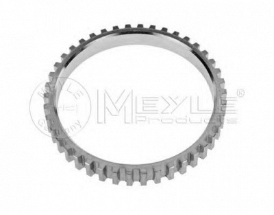 MEYLE 0148990059 -  Зубчатый диск импульсного датчика, противобл. устройство.
