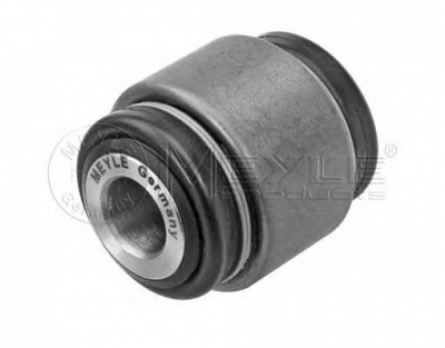MEYLE 0160106313 -  Подвеска, корпус колесного подшипника