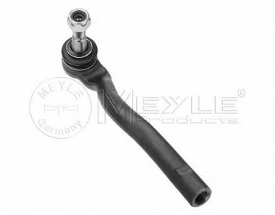MEYLE 0160200008 -  Наконечник поперечной рулевой тяги