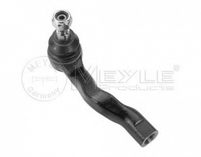 MEYLE 0160200034 -  Наконечник поперечной рулевой тяги