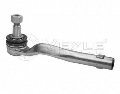 MEYLE 0160200045 -  Наконечник поперечной рулевой тяги