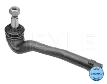 MEYLE 0160200047 -  Наконечник поперечной рулевой тяги