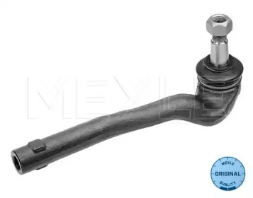 MEYLE 0160200048 -  Наконечник поперечной рулевой тяги