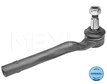 MEYLE 0160200056 -  Наконечник поперечной рулевой тяги