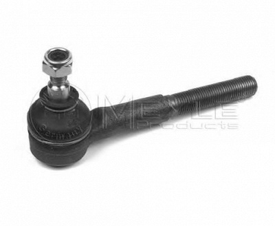 MEYLE 0160206310 -  Наконечник поперечной рулевой тяги