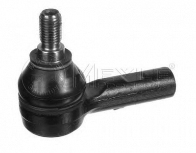 MEYLE 0160206330 -  Наконечник поперечной рулевой тяги