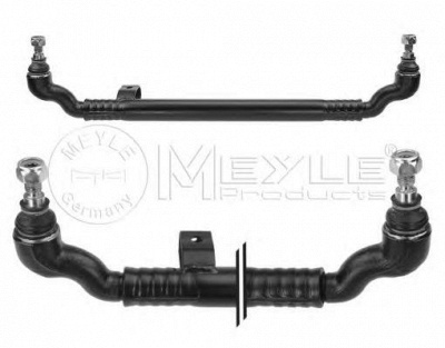 MEYLE 0160400129 -  Продольная рулевая тяга