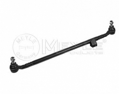 MEYLE 0160406317 -  Продольная рулевая тяга