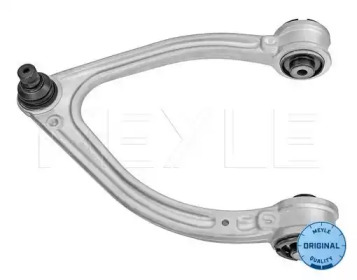 MEYLE 0160500099 -  Рычаг независимой подвески колеса, подвеска колеса