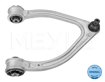 MEYLE 0160500100 -  Рычаг независимой подвески колеса, подвеска колеса