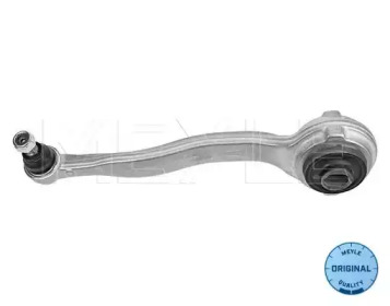 MEYLE 0160500101 -  Рычаг независимой подвески колеса, подвеска колеса
