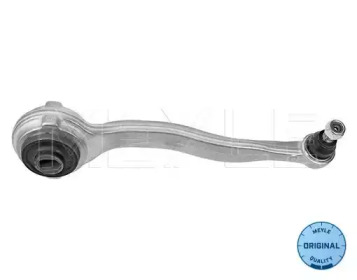 MEYLE 0160500102 -  Рычаг независимой подвески колеса, подвеска колеса
